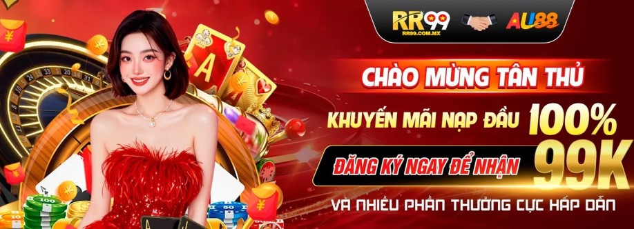 rr99 commx Cover Image