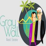 GrayWall Real Estate Profile Picture