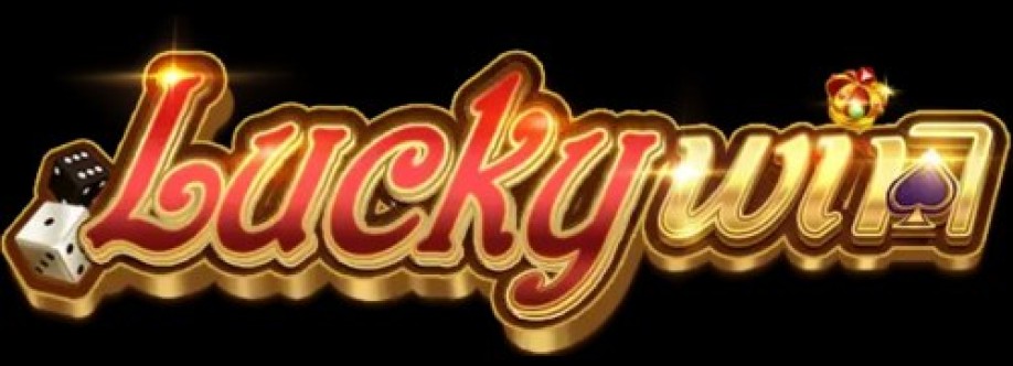 Nhà cái Luckywin Cover Image