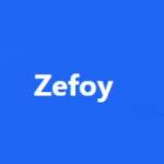zefoytiktok2 zefoytiktok2 Profile Picture