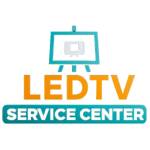 LED TV Service Center Profile Picture