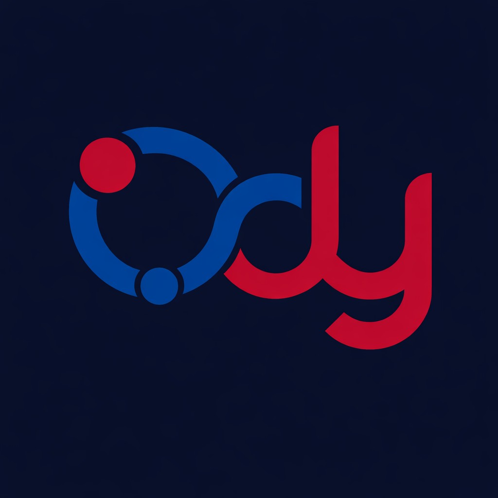 ODY WATCH Profile Picture