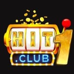 HITCLUB Chính Thức Profile Picture