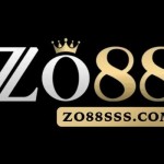 ZO88 SSSCOM Profile Picture