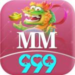 999MM BET Profile Picture