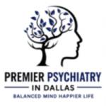 Best Psychiatry in Dallas Profile Picture