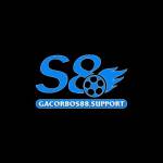 S8 Support Profile Picture