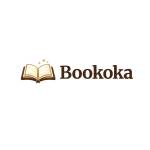 Bookoka Profile Picture