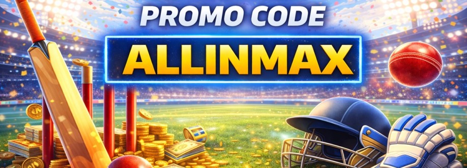 1xBet Gift Promo Code 1X200STAR Bonus 130 Cover Image