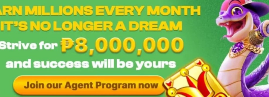 Ph888 Official Cover Image