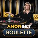 amonbet nl Profile Picture
