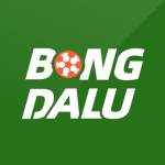 bongdalu sacom Profile Picture