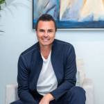 richard sajiun Profile Picture