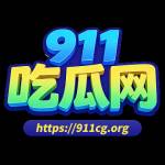 gua2 911 Profile Picture