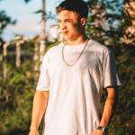 SEO Optimization profile picture