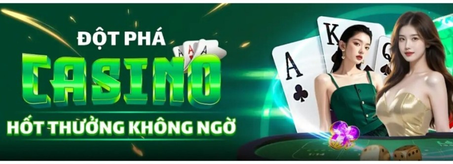 ZBET ZBET Cover Image