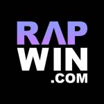 RAPWIN BET Profile Picture