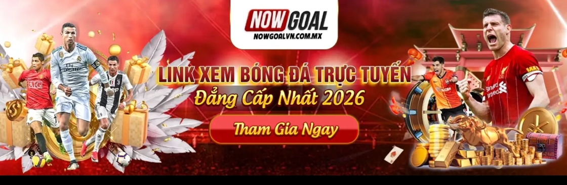 Sân Chơi Nowgoal Cover Image