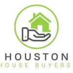 xefol24332 xefol24332 Profile Picture