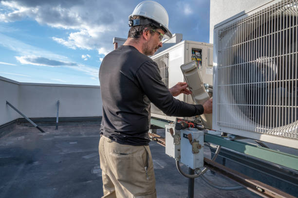 How Much Does a New Air Conditioner Austin TX Installation Cost in 2026? – Site Title