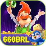 668BRL BET Profile Picture