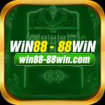 win8888 wincom Profile Picture