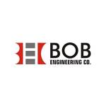 BOB Engineering Co Profile Picture