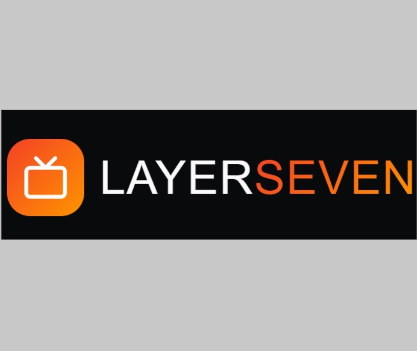 layerseven tv Profile Picture