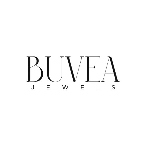 Buvea Jewels Profile Picture