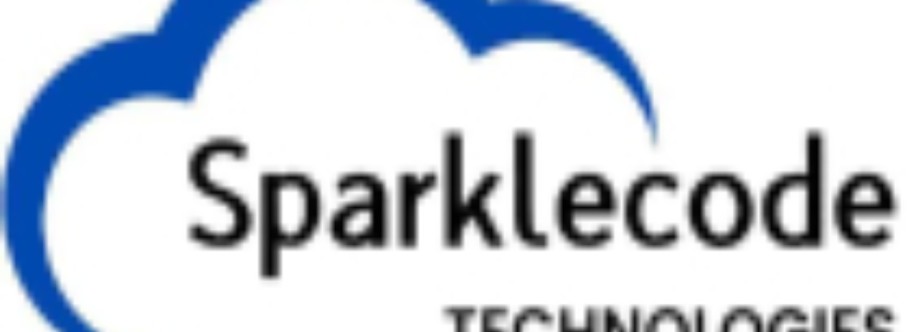 Bhavya Jain Cover Image