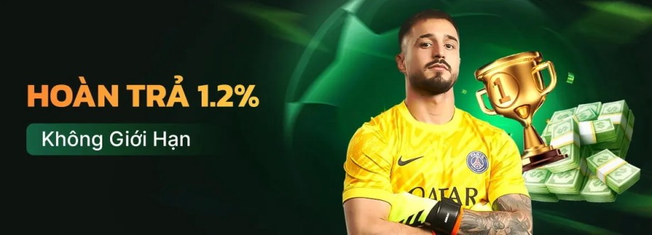 86Bet help Cover Image