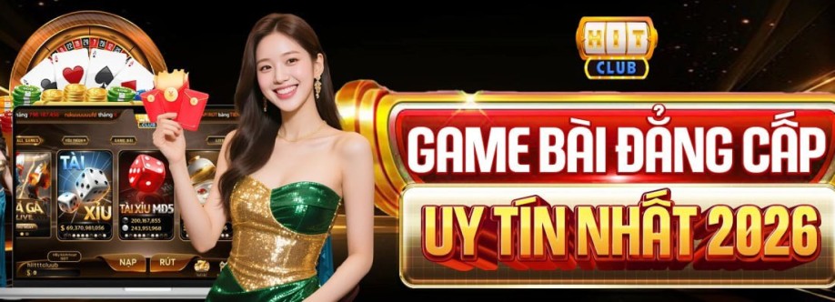 hitclub 02net Cover Image