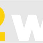 32win dev Profile Picture