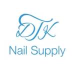 DTK NailSupply Profile Picture