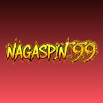 naga spin Profile Picture