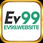 Ev99 website Profile Picture