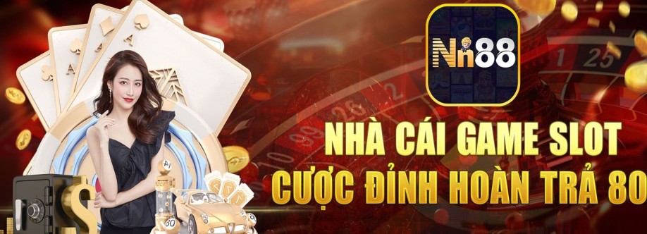 NN88 ae org Cover Image