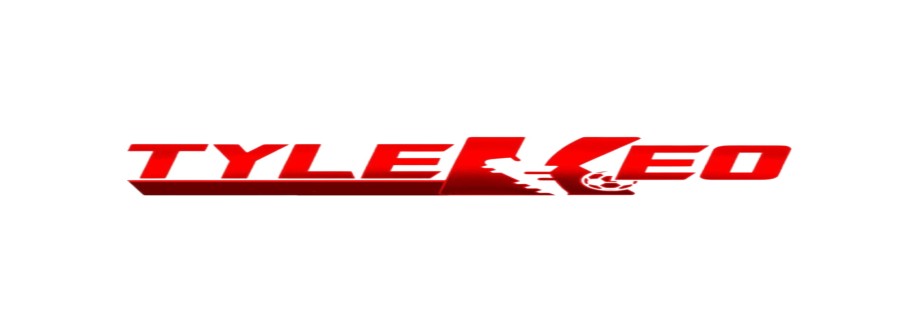 Tylekeo wales Cover Image