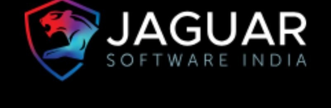 Jaguar Software India Cover Image
