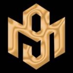 9mgame love Profile Picture