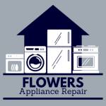 Flowers Appliance Repair Profile Picture