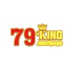 79king Nhà cái profile picture
