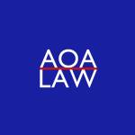 AOA LAW Profile Picture