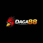 Daga88 ae org Profile Picture