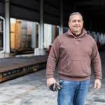 lavenda Lucey Profile Picture