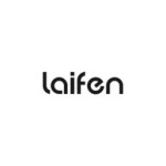 laifen tech Profile Picture