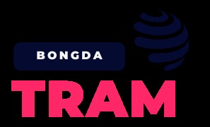 trambongda com Profile Picture