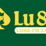 Nhà Đài LU88 Profile Picture