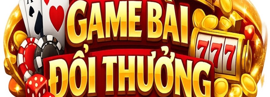Game Bài Đổi Thưởng beer Cover Image