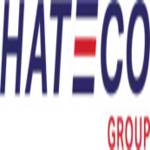Hateco Long Biên Profile Picture